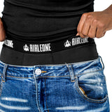 AIRLEONE BRIEFS